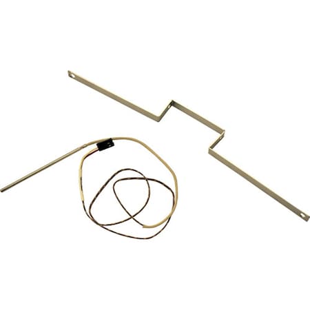 Antunes Roundup Thermocouple  1/8  Vct-2010 7000775